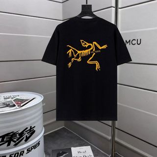 （分類：）位於 。 由 lourielittel 提交（商品編號 1466852835，圖片 1）。簡介： 。