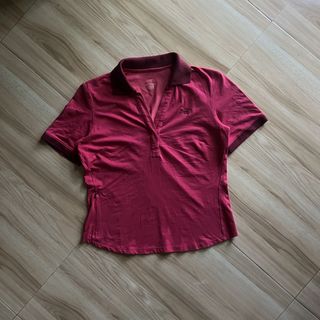 (Category: ) located in . Submitted by reborngarments_000 (Listing ID 1466876065, Image 1). Description: .