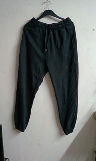 (Category: ) located in . Submitted by sidikjual_murah (Listing ID 1466923633, Image 1). Description: .