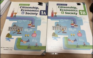 （分類：）位於 。 由 wincyywc 提交（商品編號 1466821496，圖片 1）。簡介： 。