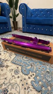 (Category: ) located in . Submitted by _aiman10 (Listing ID 1466790827, Image 1). Description: .