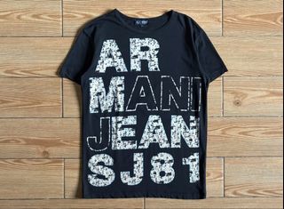 (Category: ) located in . Submitted by jnc__apparel (Listing ID 1466919859, Image 1). Description: .
