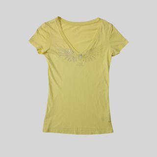 (Category: ) located in . Submitted by thriftbuddy (Listing ID 1466814157, Image 1). Description: .