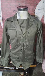 (Category: ) located in . Submitted by mohdzulkif58740 (Listing ID 1466802640, Image 1). Description: .