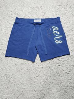 (Category: ) located in . Submitted by lexusthrift1995 (Listing ID 1466787990, Image 1). Description: .