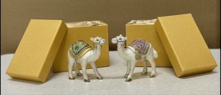 （分類：）位於 。 由 rklli 提交（商品編號 1466927111，圖片 1）。簡介： 。