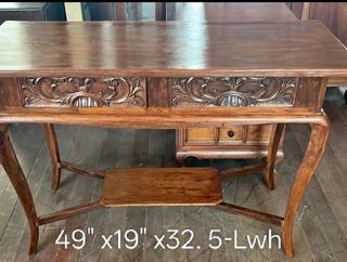 (Category: ) located in . Submitted by carmelites36250 (Listing ID 1466835541, Image 1). Description: .