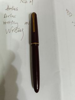 （分類：）位於 。 由 tomboyos10 提交（商品編號 1466904924，圖片 1）。簡介： 。
