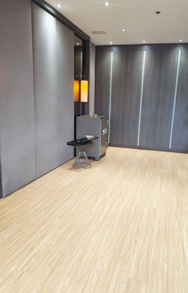 (Category: ) located in . Submitted by aries_lim (Listing ID 1466801776, Image 1). Description: .