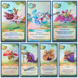 (Category: ) located in . Submitted by No.1BOOKBUGs (Listing ID 1466889262, Image 1). Description: .