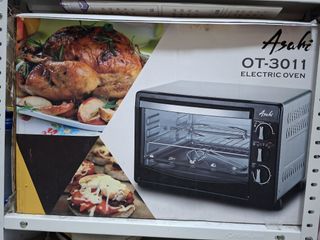 (Category: ) located in . Submitted by quickfire-7364 (Listing ID 1466899369, Image 1). Description: .