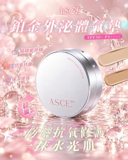 （分類：）位於 。 由 cloverport.mall 提交（商品編號 1466889148，圖片 1）。簡介： 。