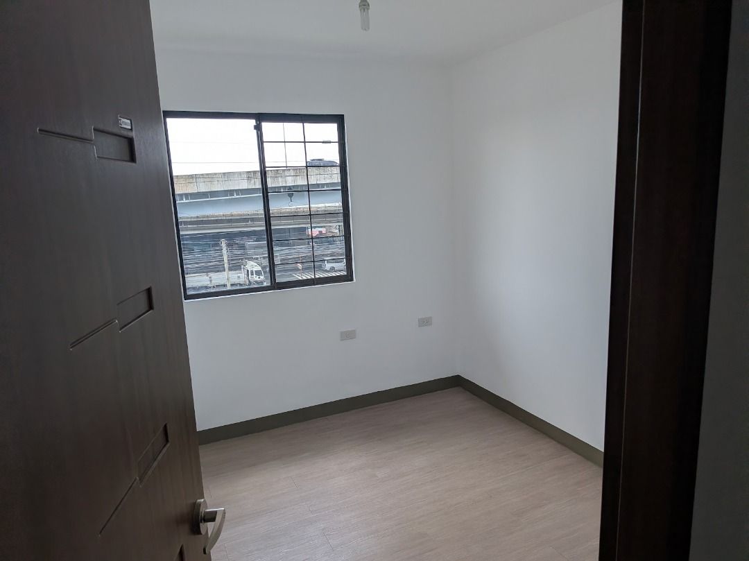Asia Enclaves Alabang (Category: Apartments & Condos) located in Caloocan City. Submitted by franzcantos0830 (Listing ID 1466859995, Image 3). Description: Asia Enclaves Alabang - Mid Rise Building - Along West Service Road, Muntinlupa City. Developer PHINMA Properties Price above is inclusive of VAT and PF Photos is Unit 323-G | 58 Sqm Promo Pag-IBIG 0% DP 100% Balance Promo Bank Financing 10% DP 90% Balance 18 Units for Sale On-going promo disc