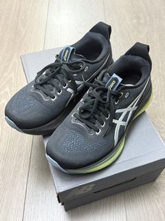 （分類：）位於 。 由 funcollect 提交（商品編號 1466419048，圖片 1）。簡介： 。
