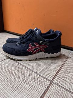 （分類：）位於 。 由 putchaiko 提交（商品編號 1466783190，圖片 1）。簡介： 。