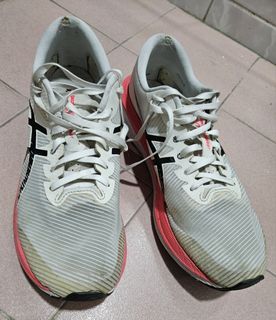 （分類：）位於 。 由 unilkcj 提交（商品編號 1466898069，圖片 1）。簡介： 。