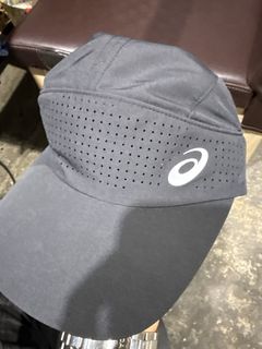 (Category: ) located in . Submitted by octa_thrift (Listing ID 1466880565, Image 1). Description: .