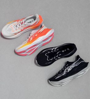 (Category: ) located in . Submitted by solefindsphilippines (Listing ID 1466915778, Image 1). Description: .