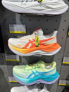 （分類：）位於 。 由 ratna_sarie 提交（商品編號 1466923411，圖片 1）。簡介： 。