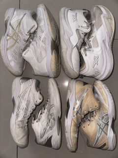 (Category: ) located in . Submitted by dopeshoe (Listing ID 1466818142, Image 1). Description: .