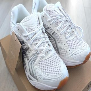 （分類：）位於 。 由 swifthorse.bffa1b 提交（商品編號 1466833072，圖片 1）。簡介： 。