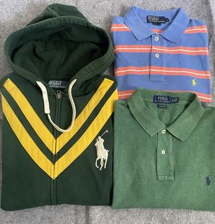 (Category: ) located in . Submitted by tripthrift0424 (Listing ID 1466804531, Image 1). Description: .