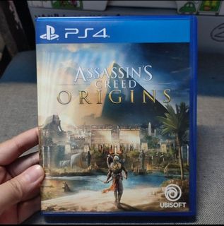 (Category: ) located in . Submitted by dncpreloved (Listing ID 1466884887, Image 1). Description: .