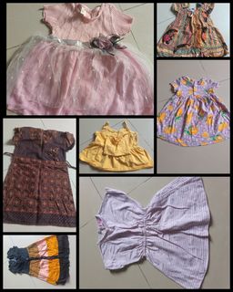 (Category: ) located in . Submitted by masr123 (Listing ID 1466776417, Image 1). Description: .