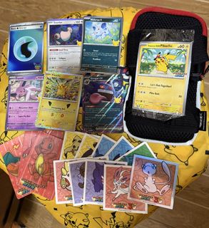 (Category: ) located in . Submitted by crissydizzy (Listing ID 1466931862, Image 1). Description: .