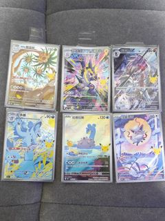 (Category: ) located in . Submitted by ducaiz (Listing ID 1466915329, Image 1). Description: .