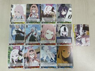 （分類：）位於 。 由 joker1126 提交（商品編號 1466784199，圖片 1）。簡介： 。