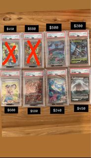 （分類：）位於 。 由 lty4231 提交（商品編號 1464646646，圖片 1）。簡介： 。
