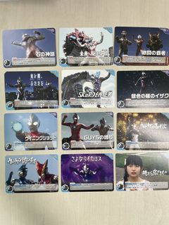 （分類：）位於 。 由 joker1126 提交（商品編號 1466784283，圖片 1）。簡介： 。