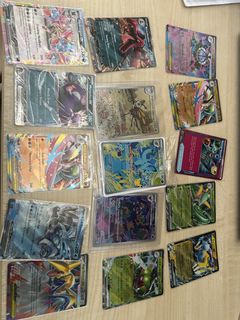 (Category: ) located in . Submitted by jobkok (Listing ID 1466823227, Image 1). Description: .