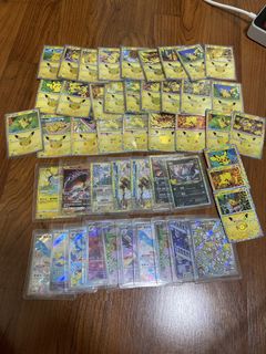 (Category: ) located in . Submitted by walvi_tcg (Listing ID 1466833364, Image 1). Description: .