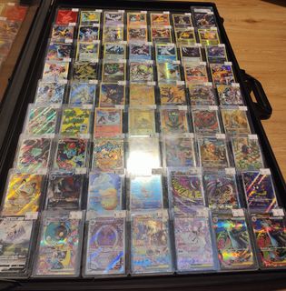 (Category: ) located in . Submitted by muhaiminnnn (Listing ID 1466841258, Image 1). Description: .