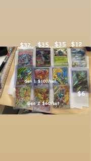 (Category: ) located in . Submitted by pming97 (Listing ID 1466359574, Image 1). Description: .