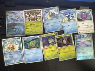 (Category: ) located in . Submitted by seth97 (Listing ID 1466853232, Image 1). Description: .