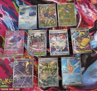 (Category: ) located in . Submitted by zzzy90 (Listing ID 1466871985, Image 1). Description: .