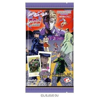 （分類：）位於 。 由 johnwong23 提交（商品編號 1466877787，圖片 1）。簡介： 。