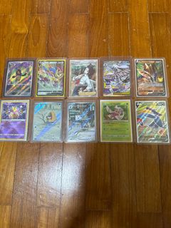 (Category: ) located in . Submitted by freetree_9524d9 (Listing ID 1466877949, Image 1). Description: .