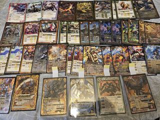 （分類：）位於 。 由 lestcis. 提交（商品編號 1466911740，圖片 1）。簡介： 。