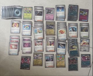 （分類：）位於 。 由 iloveptcgfromtaipo 提交（商品編號 1466917524，圖片 1）。簡介： 。