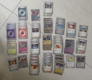 （分類：）位於 。 由 iloveptcgfromtaipo 提交（商品編號 1466919486，圖片 1）。簡介： 。