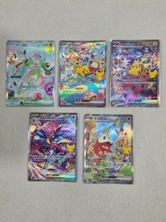 （分類：）位於 。 由 kevinyan2014 提交（商品編號 1466929516，圖片 1）。簡介： 。