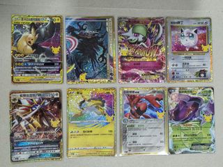 （分類：）位於 。 由 kevinyan2014 提交（商品編號 1466929999，圖片 1）。簡介： 。