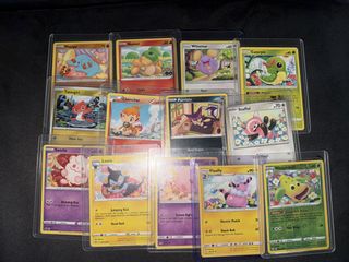 (Category: ) located in . Submitted by _sodnnzz (Listing ID 1466930376, Image 1). Description: .
