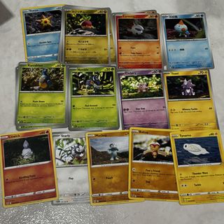 (Category: ) located in . Submitted by gyu02 (Listing ID 1466934884, Image 1). Description: .
