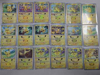 （分類：）位於 。 由 kevinyan2014 提交（商品編號 1466944427，圖片 1）。簡介： 。