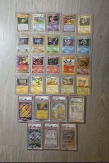（分類：）位於 。 由 takinaptcg_seeprofile 提交（商品編號 1466961838，圖片 1）。簡介： 。